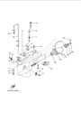 Bild für Kategorie LOWER CASING DRIVE 2
